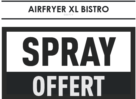 Fête des mères - produit 2